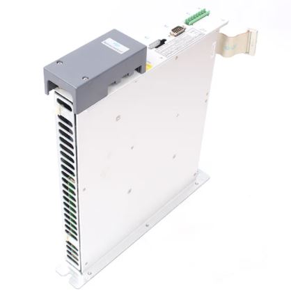 FERRO CONTROL S02-20-1C