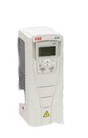 ASEA BROWN BOVERI ACH550-UH-015A-4+C558+N2006+X1558