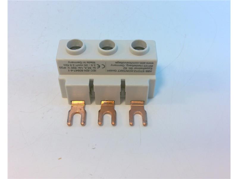 ASEA BROWN BOVERI 1SAM201907R1101