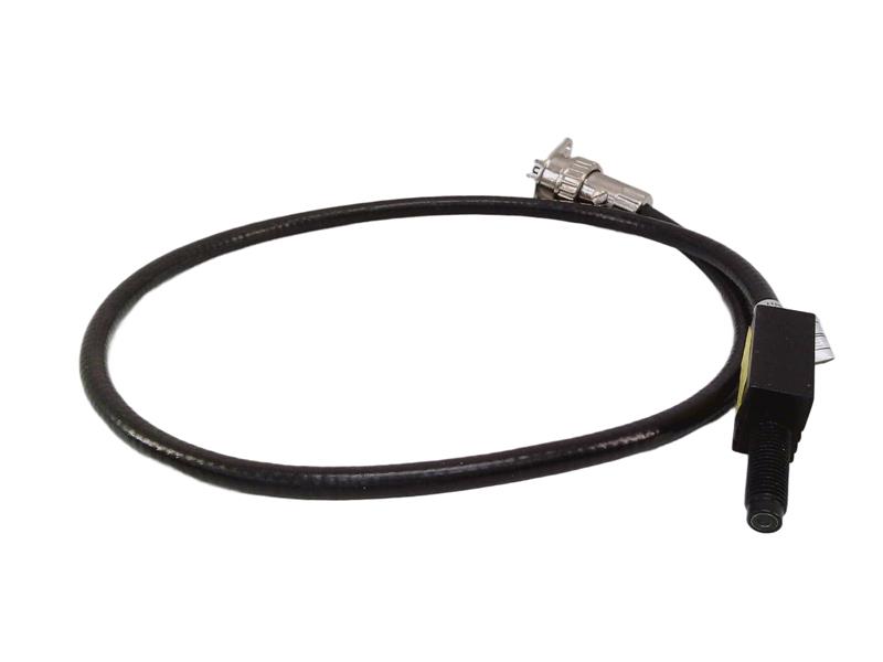 S35203-M-F by HONEYWELL