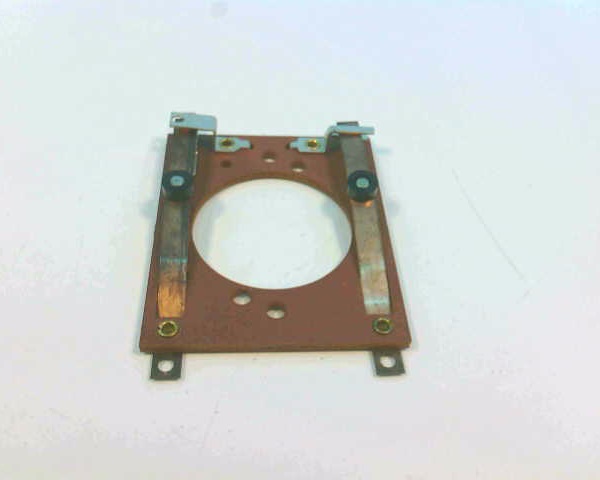 ASEA BROWN BOVERI 413356F