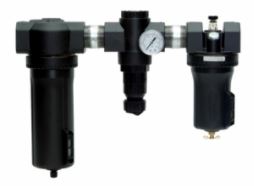 ROSS CONTROLS C5H00C7114