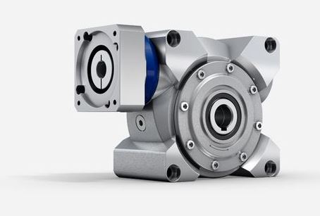 WITTENSTEIN VH+063S-MF1-10-1H1-1K-0E