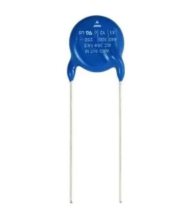 VISHAY WKO332MCPCJ0KR