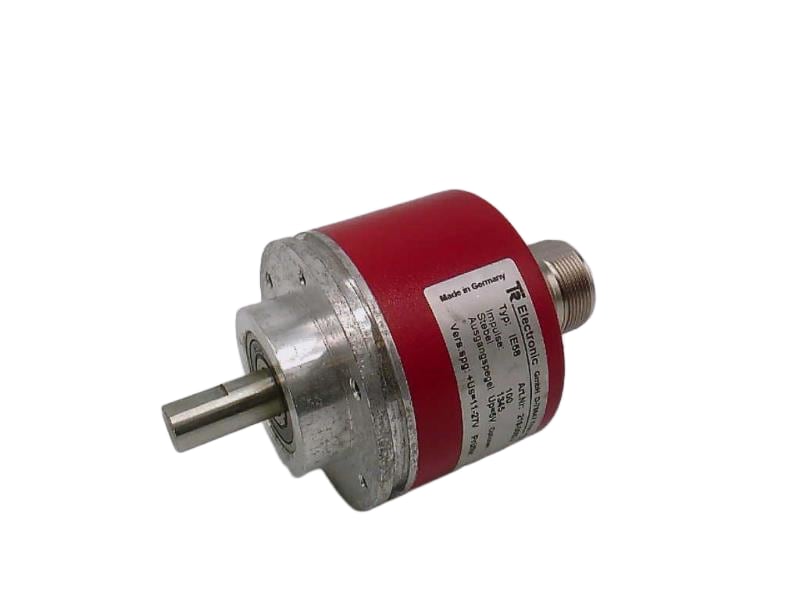 219-00520 by T&R ELECTRONIC