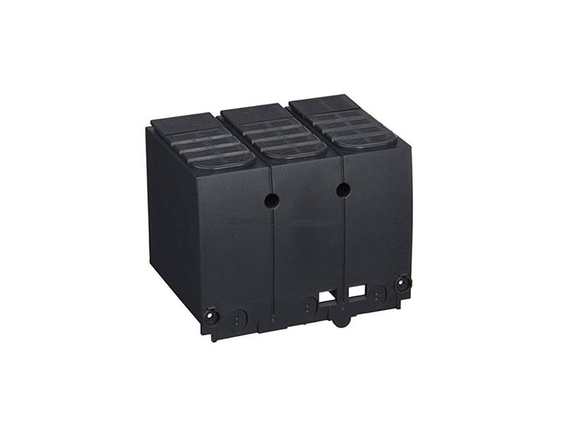 SCHNEIDER ELECTRIC LV432593