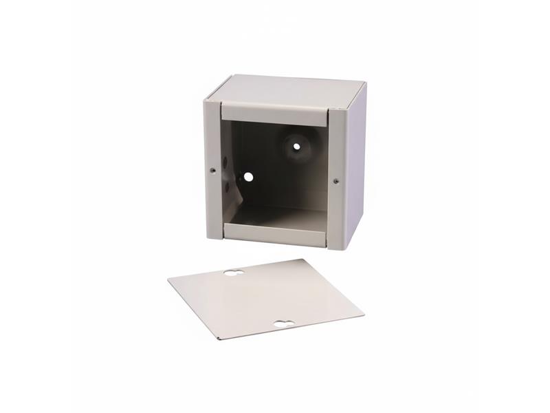 HAMMOND MANUFACTURING CS18124