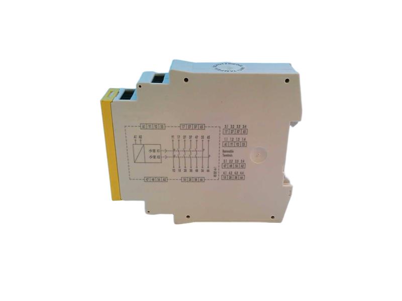 WIELAND R1.188.0580.0