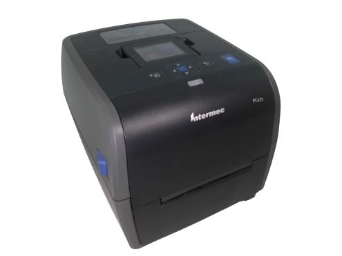 HONEYWELL PC43TA0010020