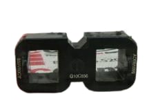 G10C-556 by SIEMENS