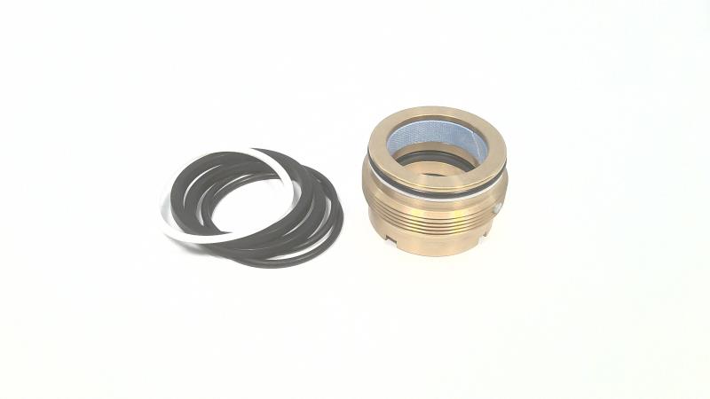 ATLAS COPCO 58012251