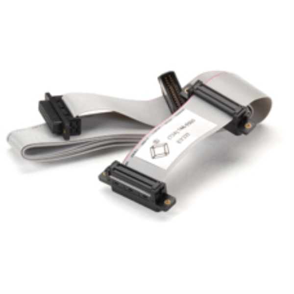 BLACK BOX CORP EY237