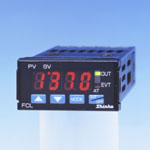 SHINKO TECHNOS FCL-13A-R/M