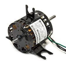 UNITED TECHNOLOGIES 325270-761