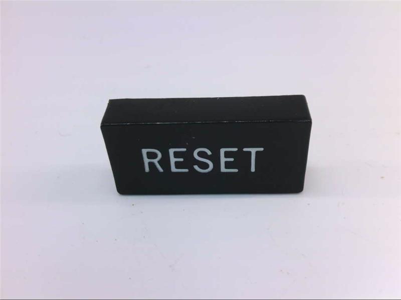 EATON CORPORATION E30KB100STAMP