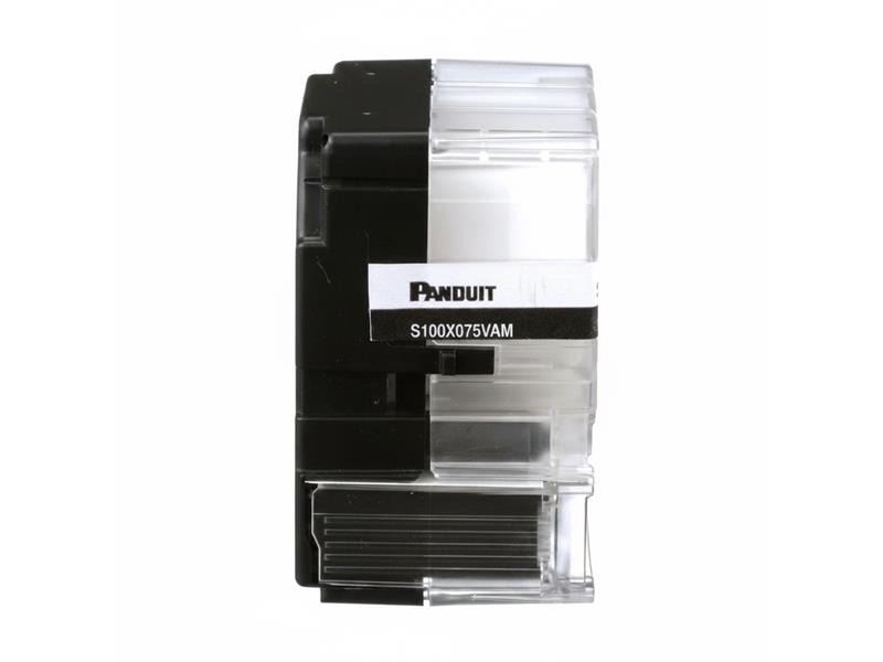 PANDUIT S100X075VAM