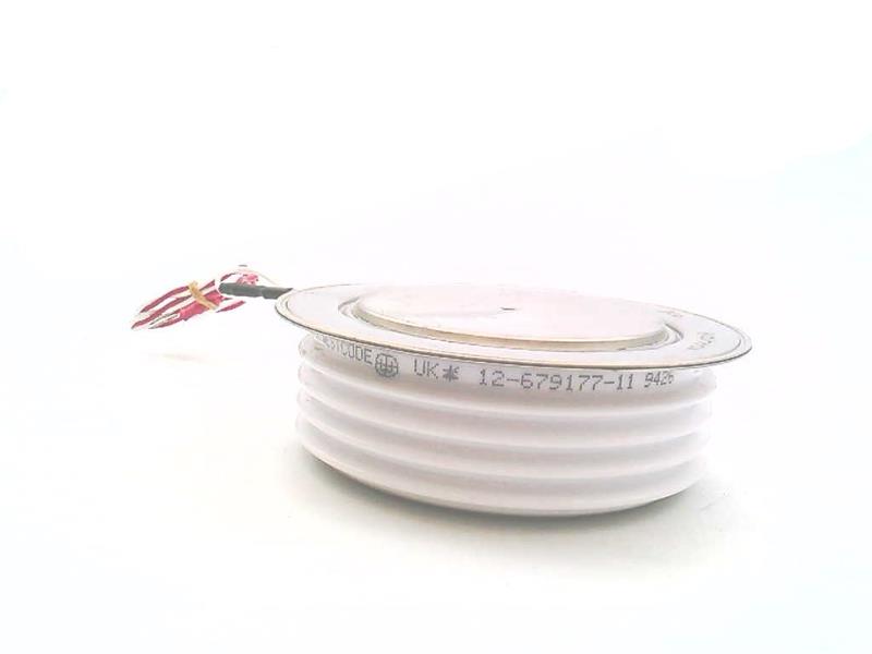 WESTCODE 12-679177-11