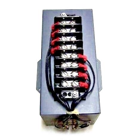 TE CONNECTIVITY 7012AFH4