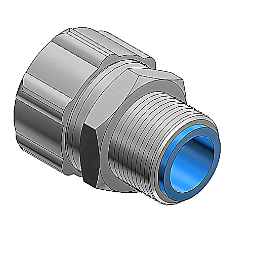 ABB THOMAS & BETTS 7360