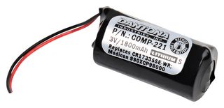 WILPA1949C by DANTONA