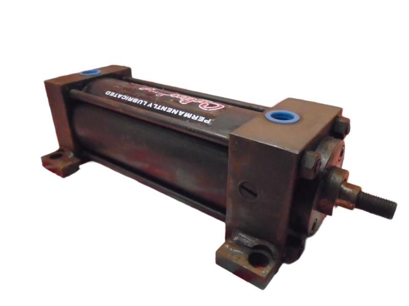 LR5A-2.5X5190070738-1 by EATON CORPORATION
