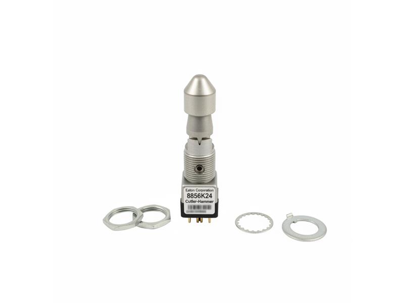 EATON CORPORATION 8856K24