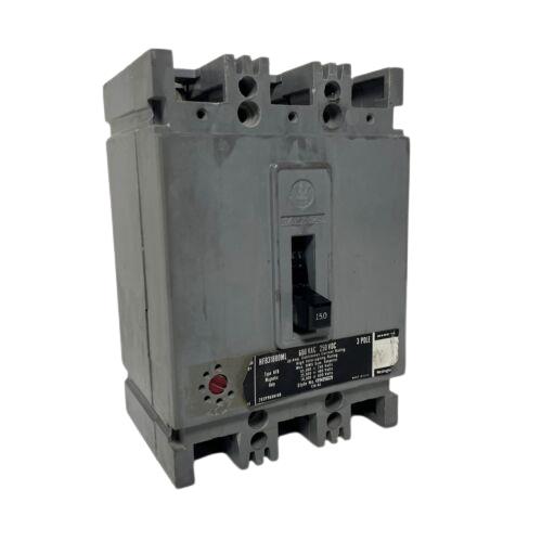 EATON CORPORATION HFB31800ML