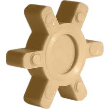 MARTIN SPROCKET & GEAR INC SHL190