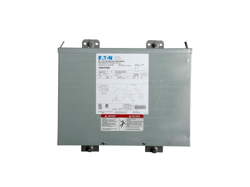 EATON CORPORATION Y48D28T06AFSRSS