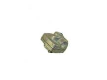 PARKER 033400099