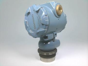 EMERSON 2090-PG2A22B1