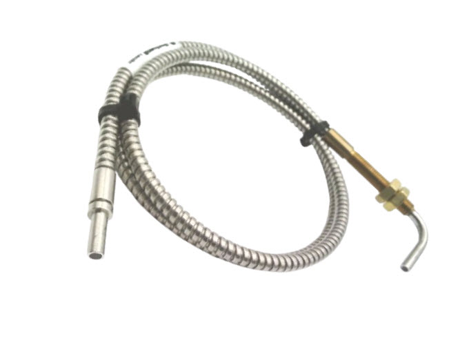 ALLEN BRADLEY 43GT-TQC25SL