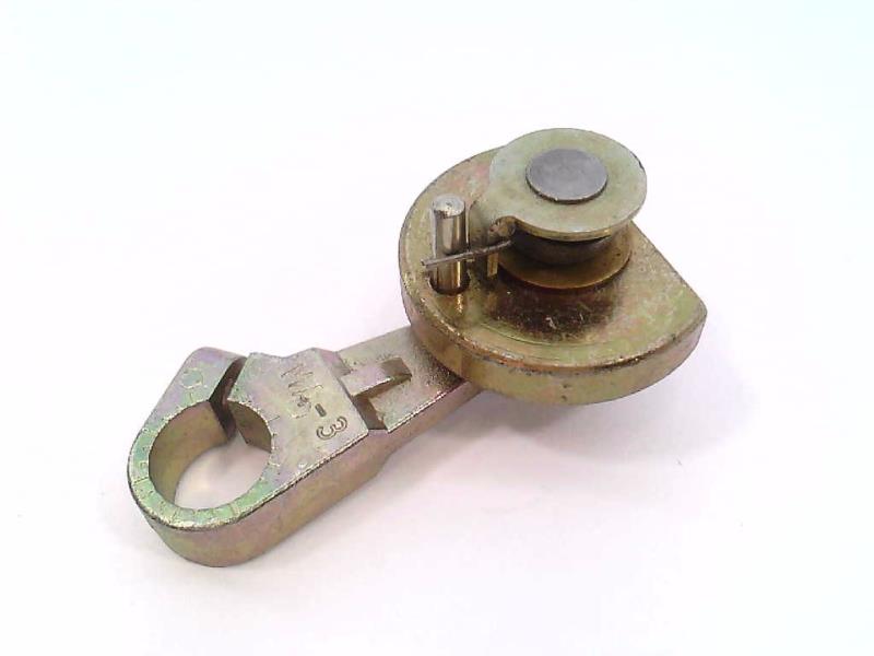 TELEMECANIQUE SENSORS 9007MA3