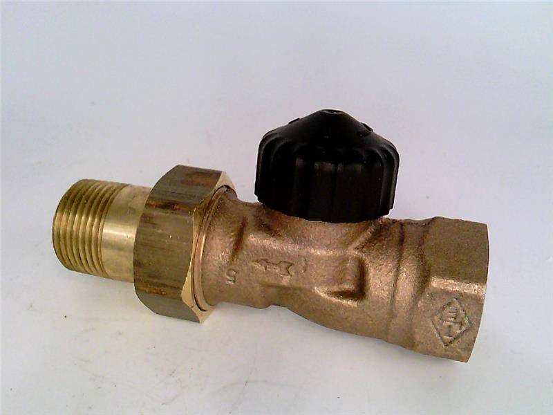 2402-03.000 by IMI HYDRONIC ENGINEERING