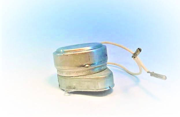 DANAHER CONTROLS 4135-1911