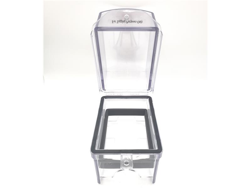 EATON CORPORATION NC CH1