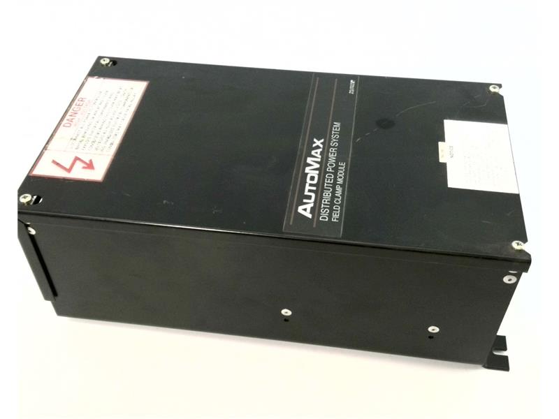 ASEA BROWN BOVERI 805402-SA