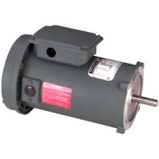 ASEA BROWN BOVERI 34-6705-3673