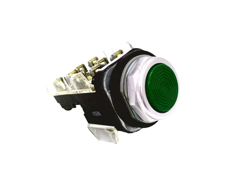 ALLEN BRADLEY 800T-A1H