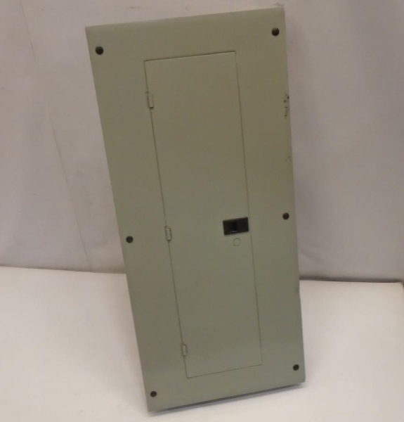 SIEMENS G3042ML3200CU