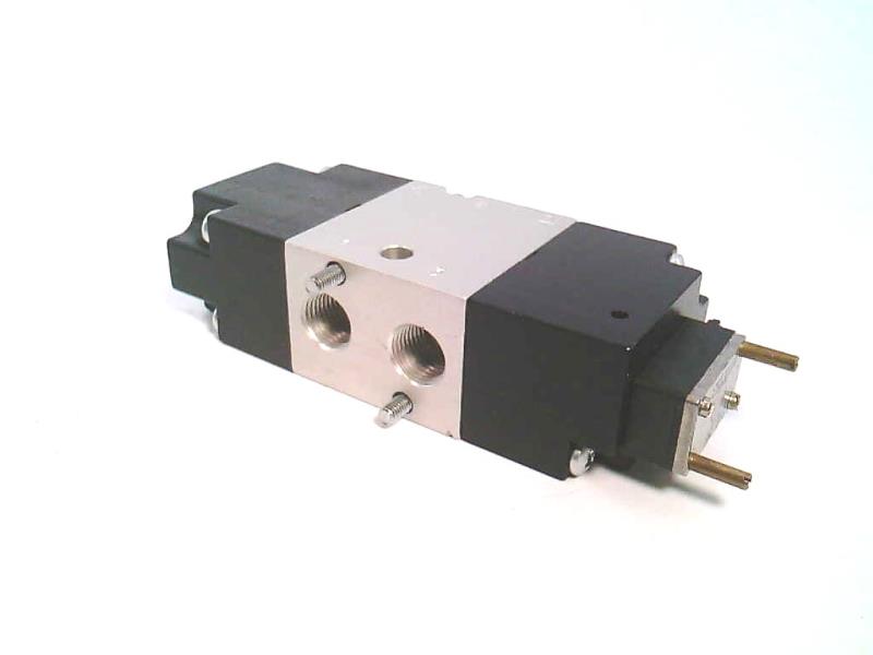 GARDNER DENVER 8LM312-052