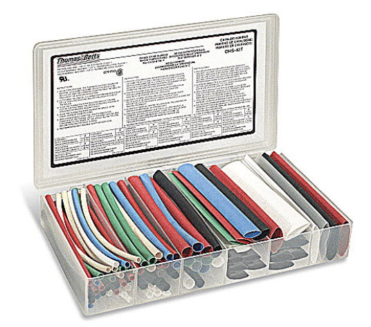 ABB THOMAS & BETTS CHS-KIT