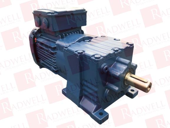 SEW EURODRIVE R17CMP50M/BK/PK/RH1M/KK