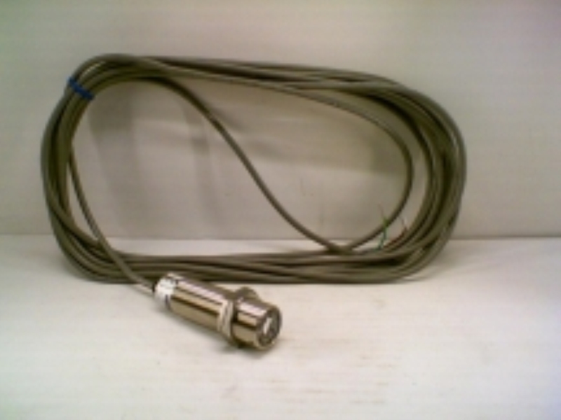 BANNER ENGINEERING SM2A30SRLC W/30