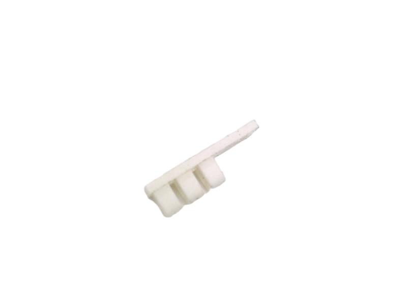 SCHNEIDER ELECTRIC AB1-SA2