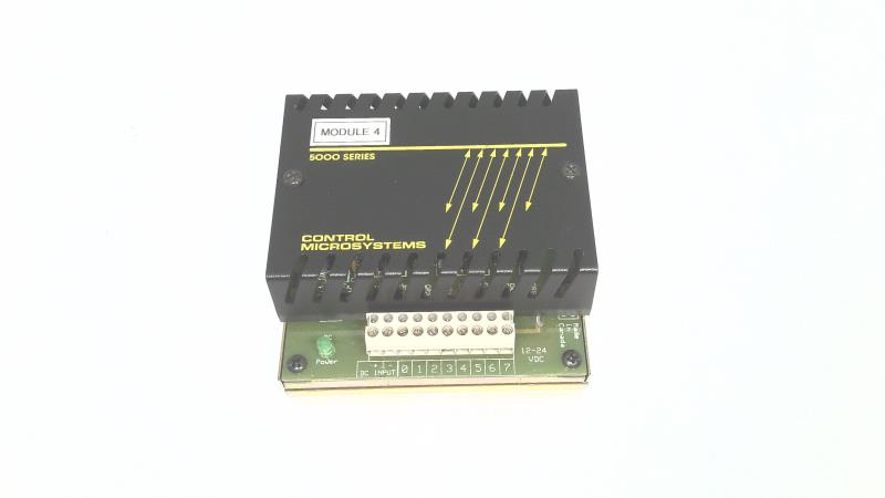 SCHNEIDER ELECTRIC 297117