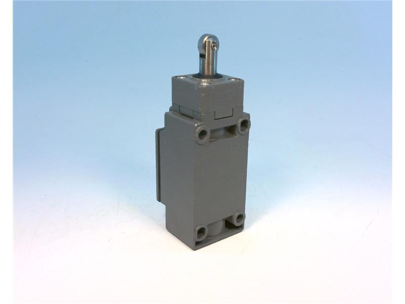 ASEA BROWN BOVERI LS45M13B11