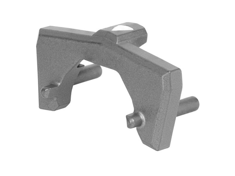 MILWAUKEE POWER TOOLS 48-08-2909