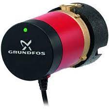 GRUNDFOS 98420224