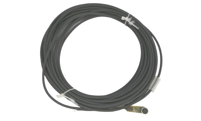 PHOENIX CONTACT SAC-3P-10,0-PUR/M 8FR-2L